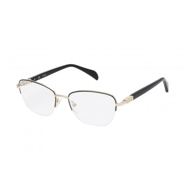 опр.мед. Tous 429 301