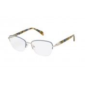 опр.мед. Tous 429 492