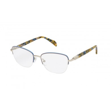 опр.мед. Tous 429 492