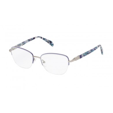 опр.мед. Tous 429 H60