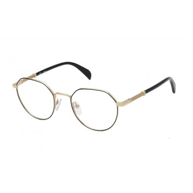 опр.мед. Tous 430 301