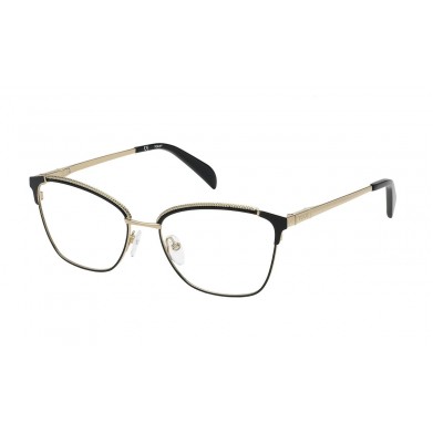 опр.мед. Tous 431 301