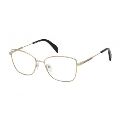 опр.мед. Tous 433V 300Y