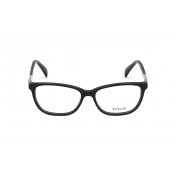 опр. мед. Tous 987 700