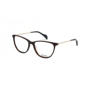 опр. мед. Tous A11 9XK