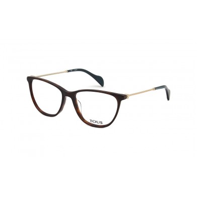 опр. мед. Tous A11 9XK