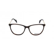 опр. мед. Tous A11 9XK