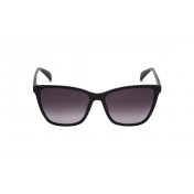 с/з очки Tous A65V Z42