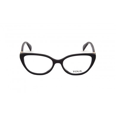 опр.мед. Tous A69 700