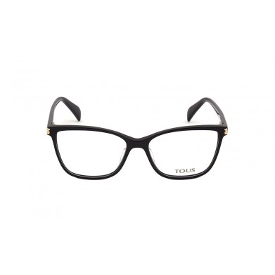 опр.мед. Tous A73 700