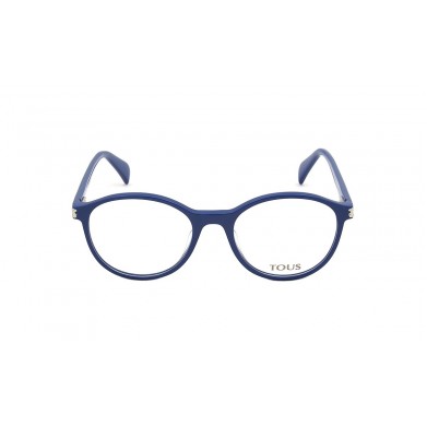 опр.мед. Tous A74 V84