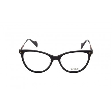 опр.мед. Tous A75 700