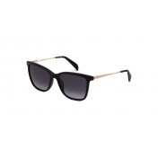 с/з очки Tous A80 700