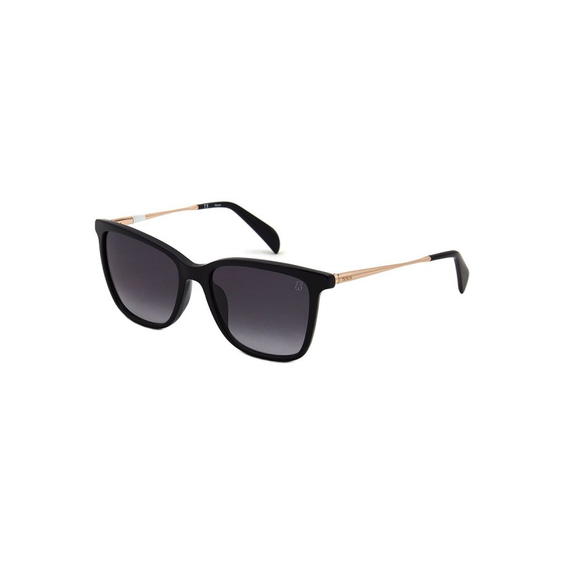 с/з очки Tous A80 700