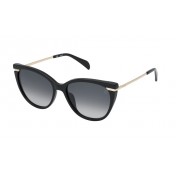 с/з очки Tous A94 700