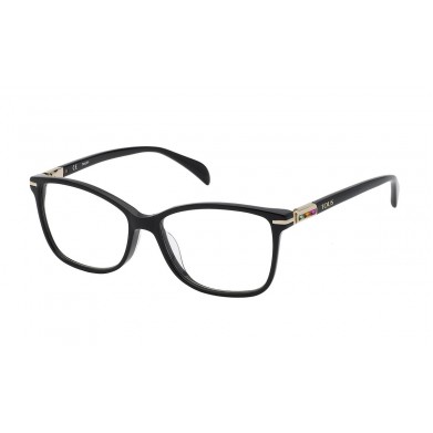 опр.мед. Tous B11S 700