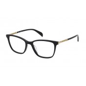 опр.мед. Tous B30 700