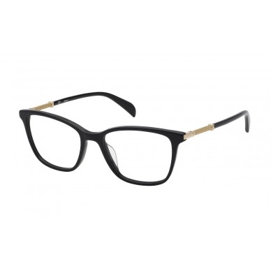 опр.мед. Tous B30 700