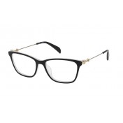 опр.мед. Tous B34 6X1