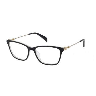 опр.мед. Tous B34 6X1