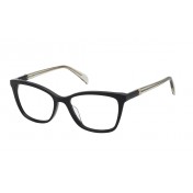 опр.мед. Tous B36V 700