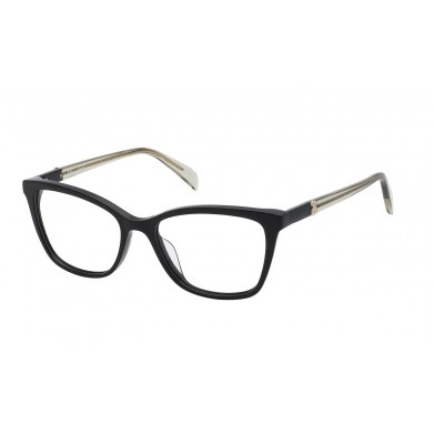 опр.мед. Tous B36V 700