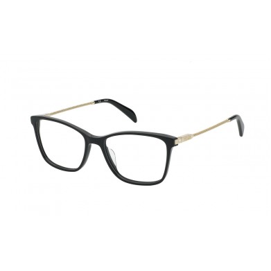 опр.мед. Tous B58S 700