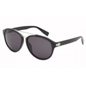 с/з очки Trussardi 080 700