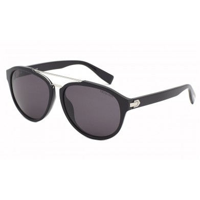 с/з очки Trussardi 080 700