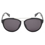 с/з очки Trussardi 080 700