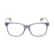 опр. мед. Trussardi 195 4AL