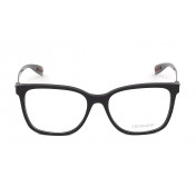 опр. мед. Trussardi 195 700