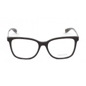 опр. мед. Trussardi 195 V34