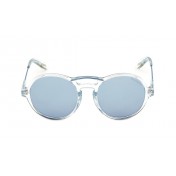 с/з очки Trussardi 213 6N1B