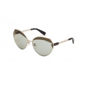 с/з очки Trussardi 298 300R