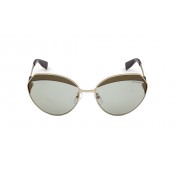 с/з очки Trussardi 298 300R