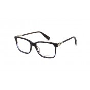 опр. мед. Trussardi 312 7TW