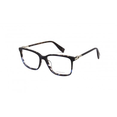 опр. мед. Trussardi 312 7TW