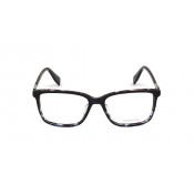 опр. мед. Trussardi 312 7TW