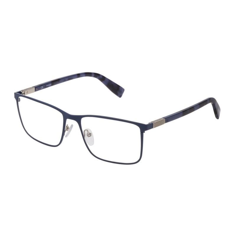 опр.мед. Trussardi 354 606