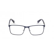 опр.мед. Trussardi 354 606