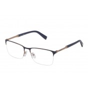 опр. мед. Trussardi 357 2A8