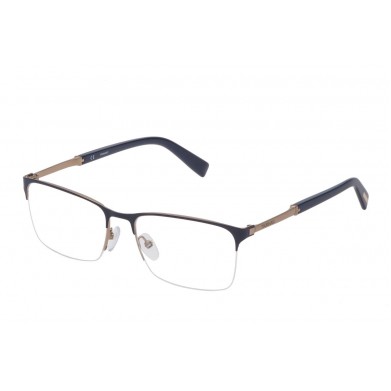 опр. мед. Trussardi 357 2A8