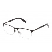 опр. мед. Trussardi 357 K59