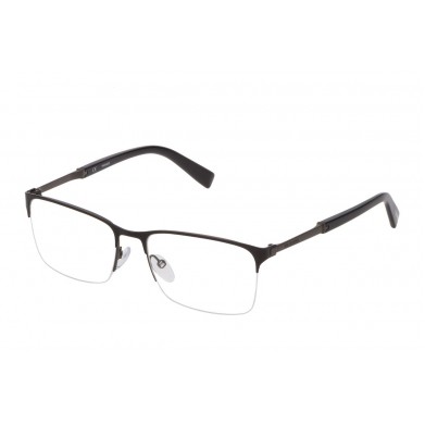 опр. мед. Trussardi 357 K59