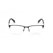 опр. мед. Trussardi 357 K59