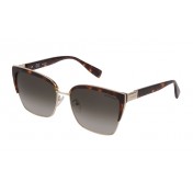 с/з очки Trussardi 372 909