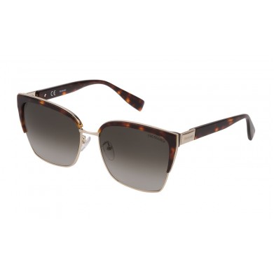 с/з очки Trussardi 372 909