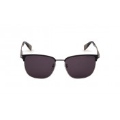 с/з очки Trussardi 382 K59