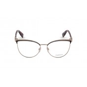 опр. мед. Trussardi 386 492